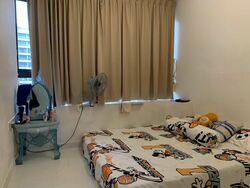 NV Residences (D18), Condominium #548498231